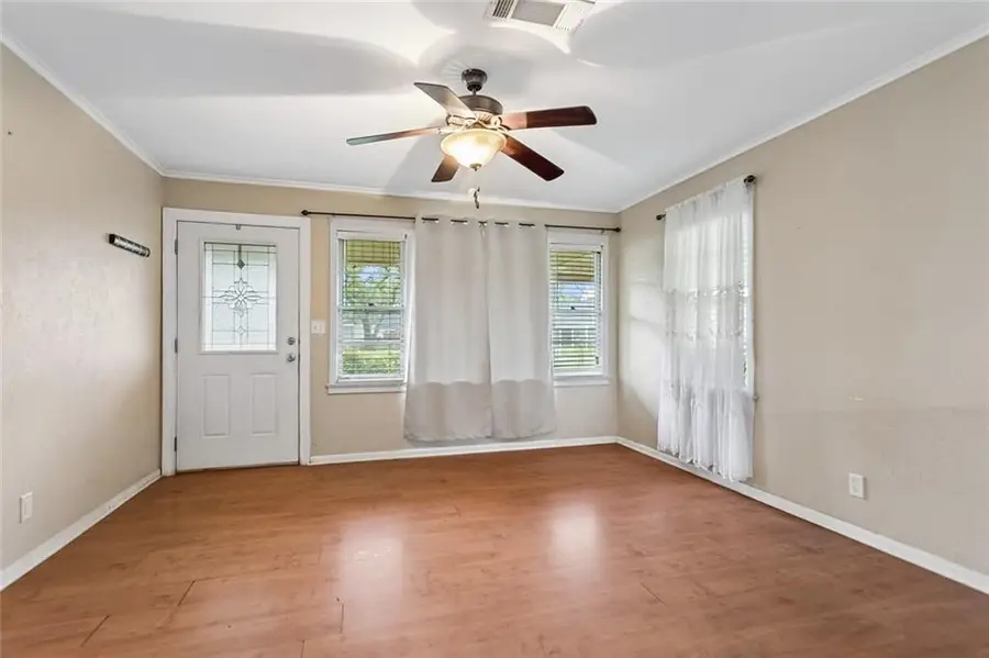 205 E Pecan Street, Ponchatoula, LA 70454 - #3