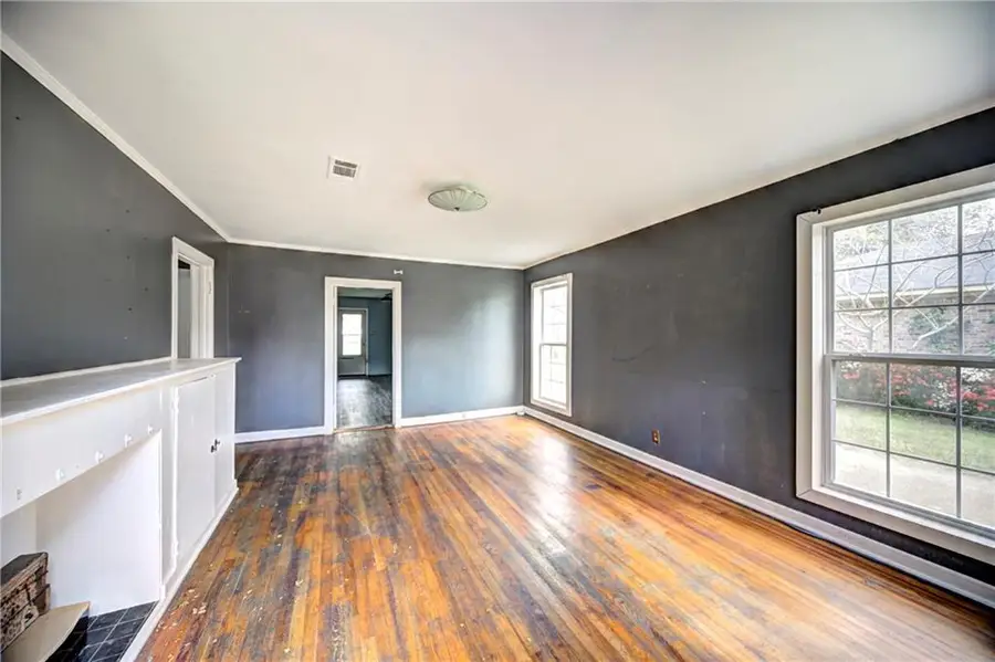 414 Adelaide Street, Natchitoches, LA 71457 - #2