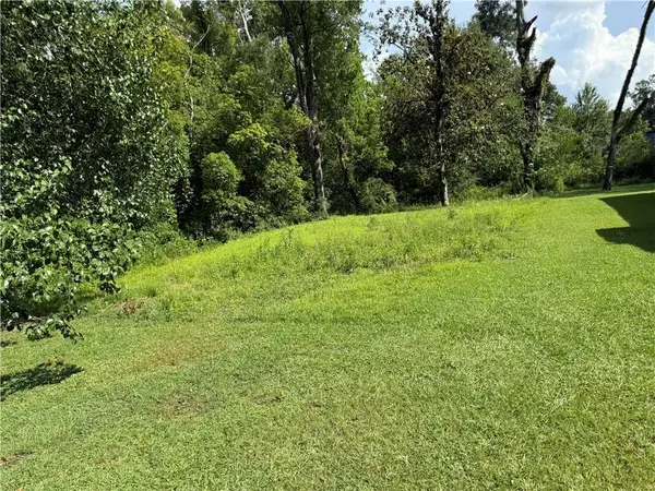 301 White Street, Hammond, LA 70403