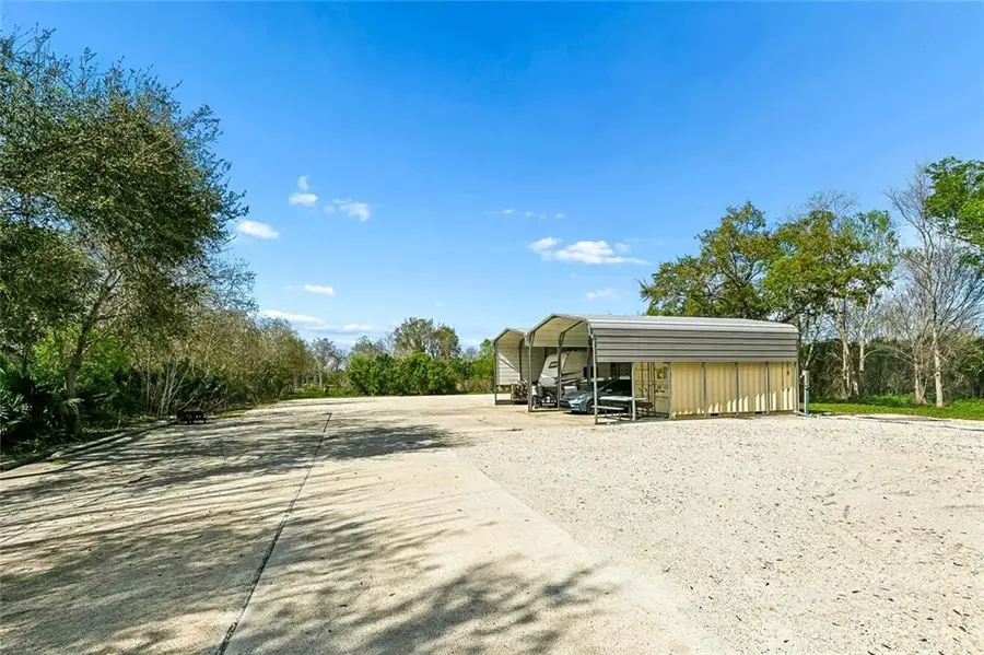 639 Florissant Highway, Saint Bernard, LA 70085 - #3