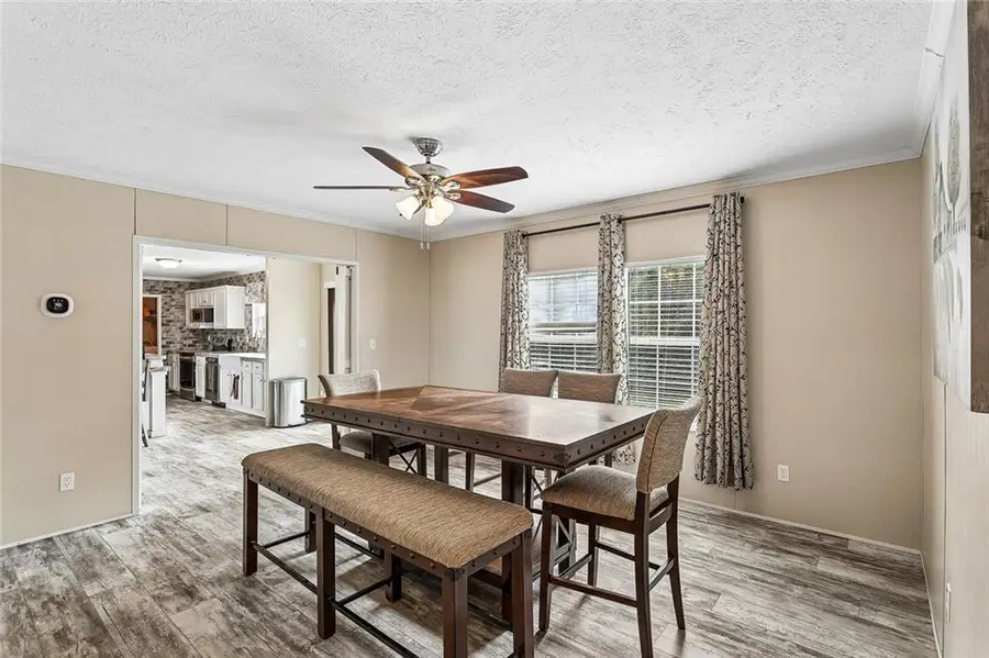 87492 Vineyard Road, Folsom, LA 70437 - #3