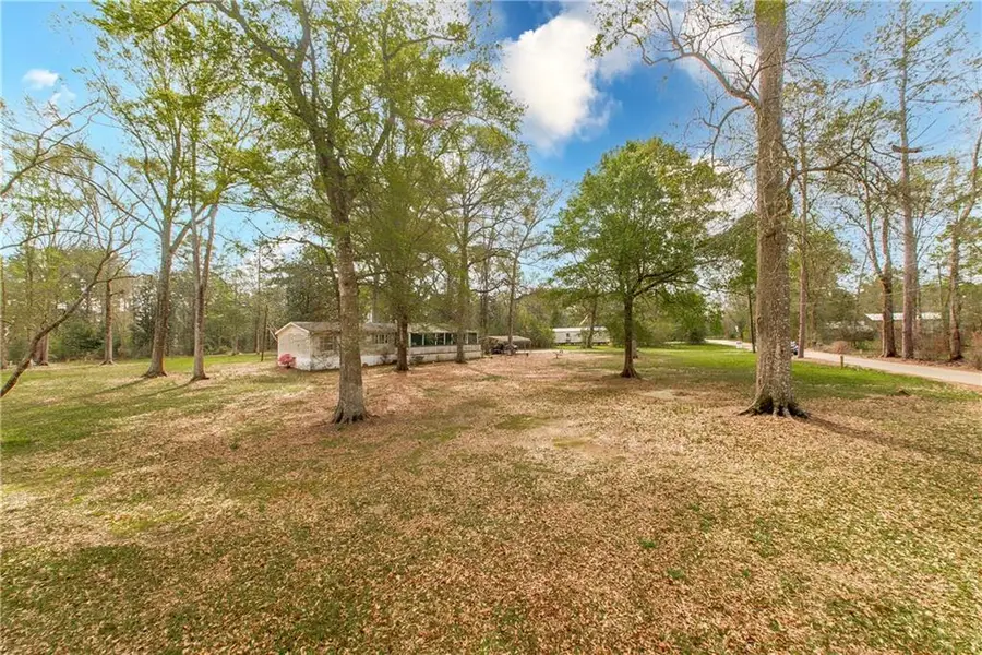 51132 Jenkins Lane, Tickfaw, LA 70466 - #3