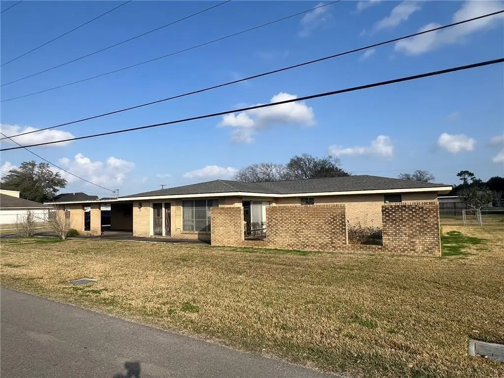 125 River Oaks Drive, Luling, LA 70070 - #1