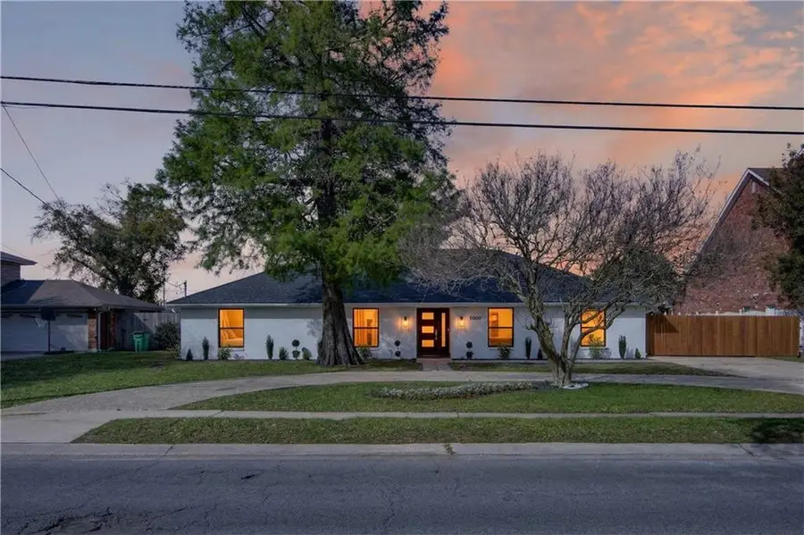 1100 Transcontinental Drive, Metairie, LA 70001 - #2