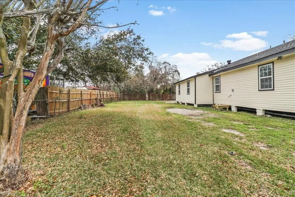 705 Leboeuf Street, New Orleans, LA 70114 - #1