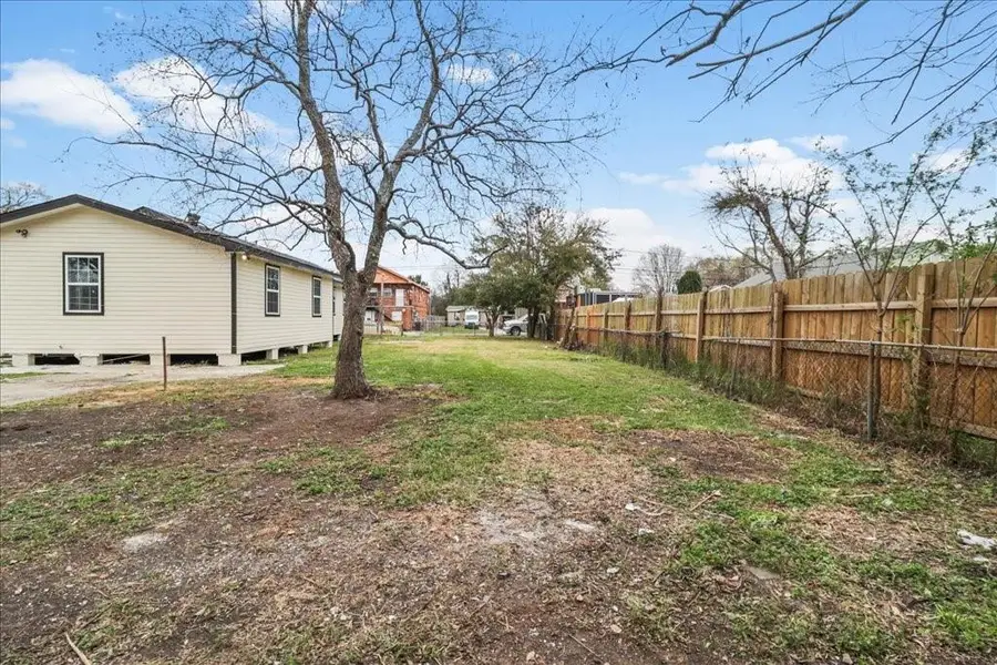 705 Leboeuf Street, New Orleans, LA 70114 - #2