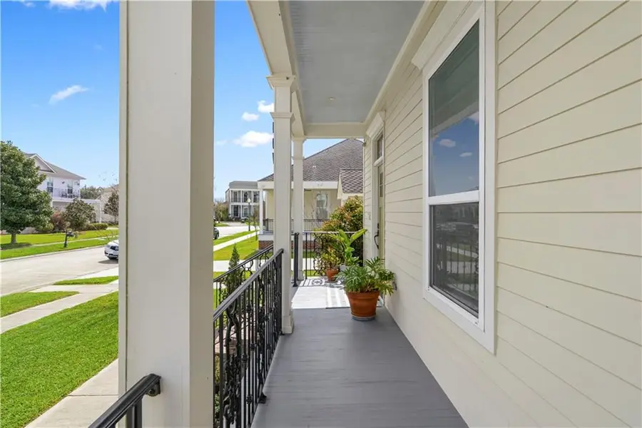 407 Abalon Court, New Orleans, LA 70114 - #2