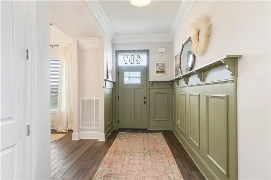 407 Abalon Court, New Orleans, LA 70114 - #3