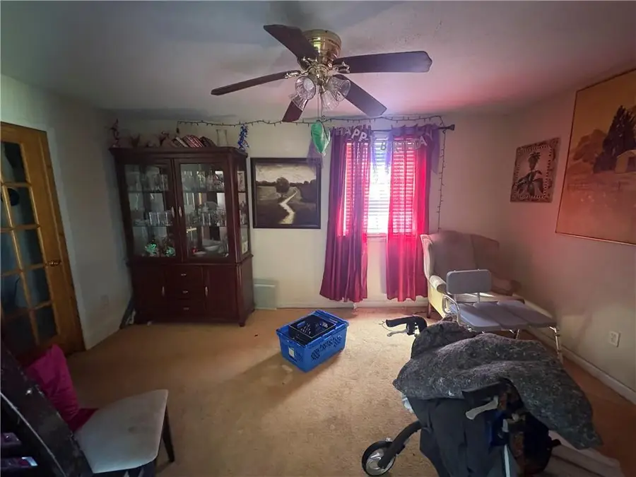 4921 Nighthart Street, New Orleans, LA 70127 - #3