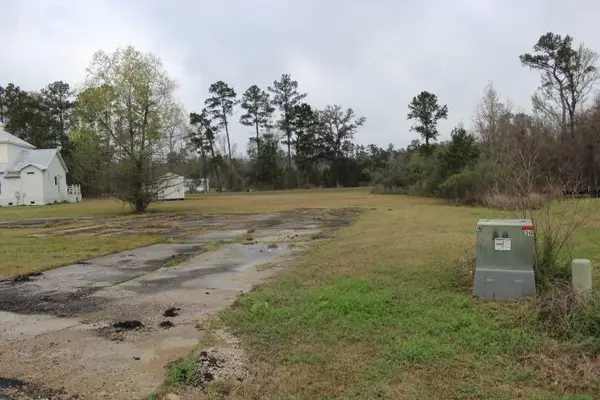 Riverscape Drive, Springfield, LA 70462