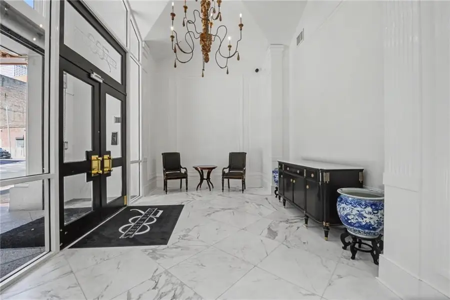 700 S Peters Street #505, New Orleans, LA 70130 - #3