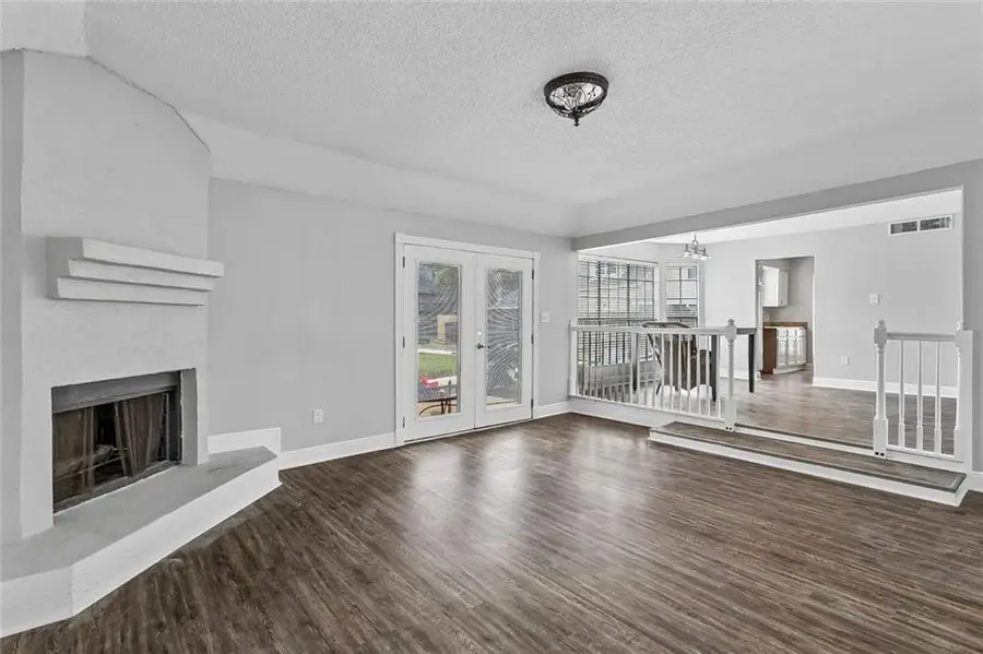 112 Napoleon Avenue #30, Slidell, LA 70460 - #2