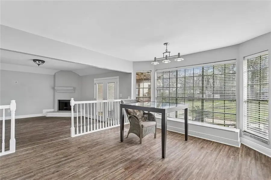 112 Napoleon Avenue #30, Slidell, LA 70460 - #3