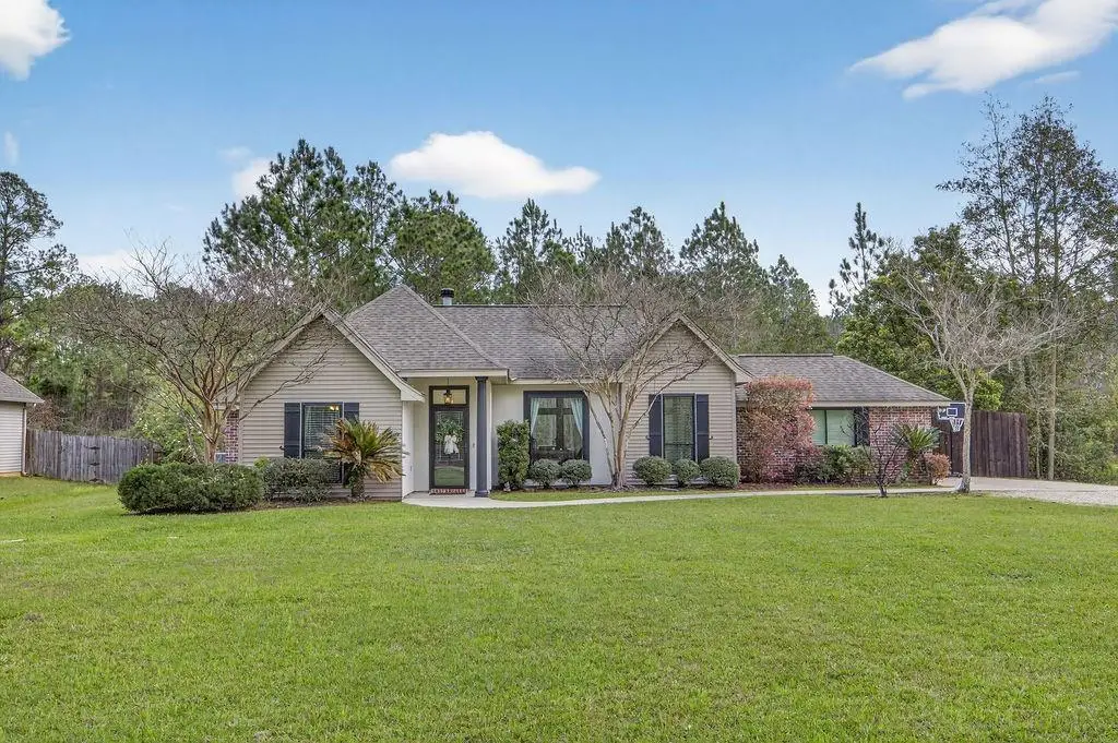 73120 Penn Mill Road, Covington, LA 70435 - #1