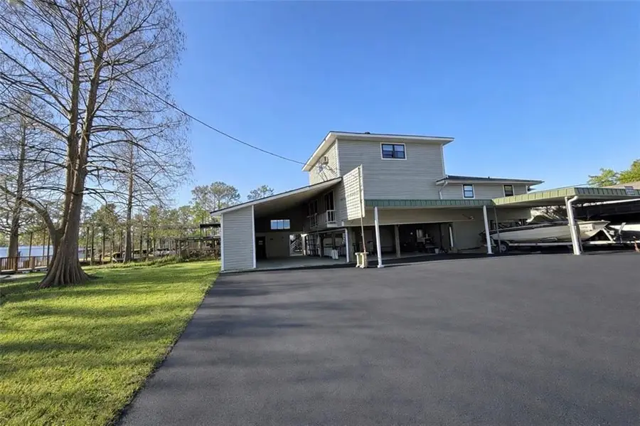 31748 Shelton Drive, Springfield, LA 70462 - #2