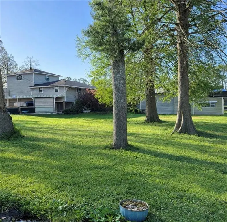 31748 Shelton Drive, Springfield, LA 70462 - #3