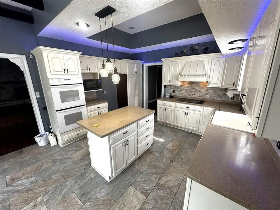 937 Morgan Bluff Road, Pearl River, LA 70452 - #2