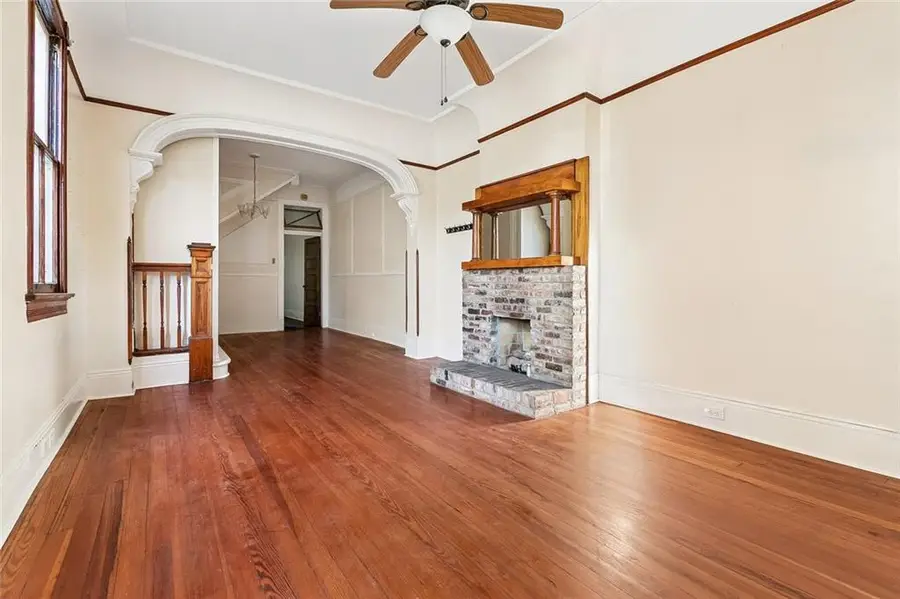 4728 30 St. Peter Street, New Orleans, LA 70119 - #2