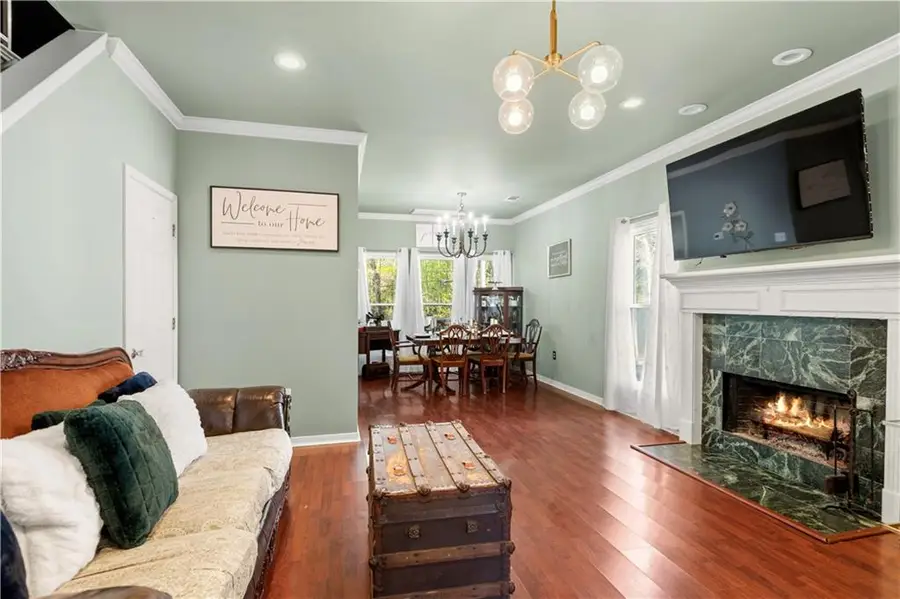 608 Holm Oak Lane, Mandeville, LA 70471 - #3