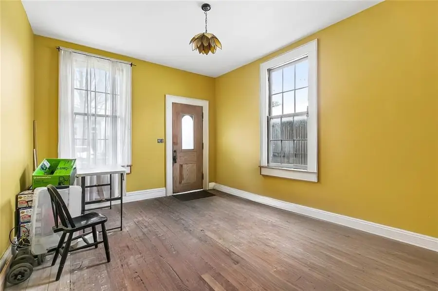 3608 10 Constance Street, New Orleans, LA 70115 - #2