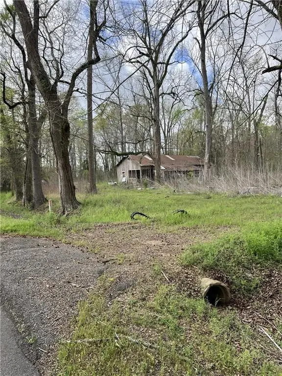 1037 Hwy 457, Lecompte, LA 71346 - #1