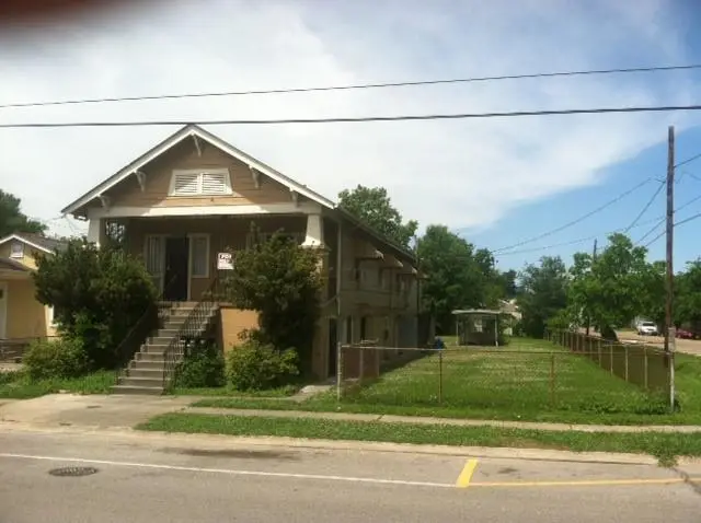 805 07 Whitney Avenue, New Orleans, LA 70114 - #1