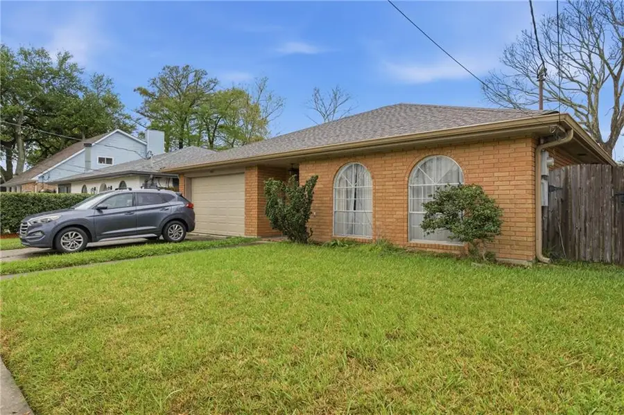 1010 Orion Avenue, Metairie, LA 70005 - #2