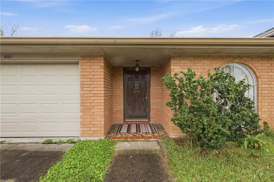 1010 Orion Avenue, Metairie, LA 70005 - #3