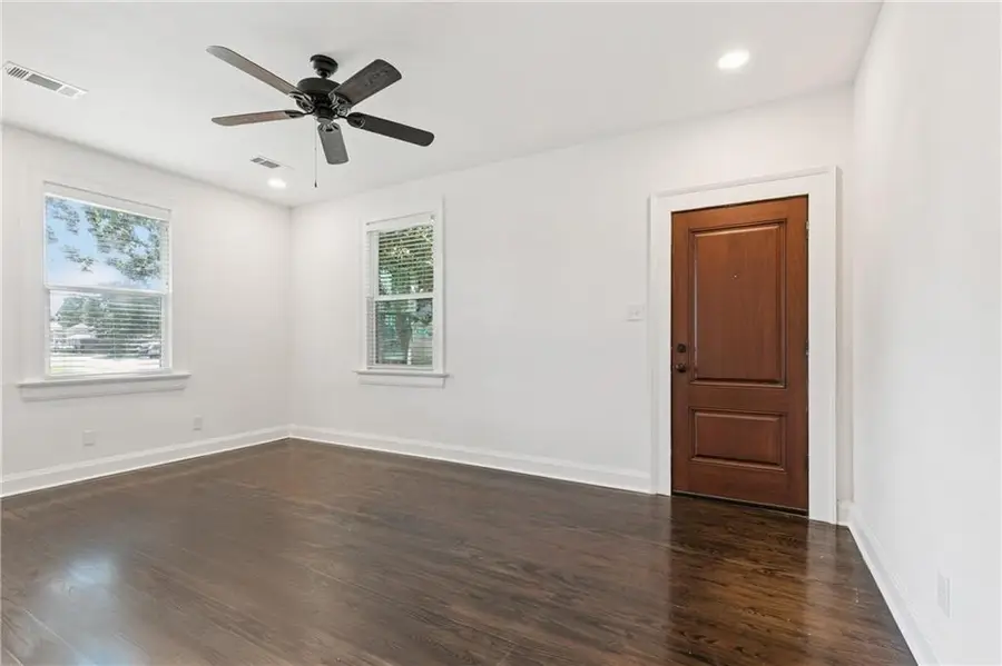 3401 W Metairie South Avenue, Metairie, LA 70001 - #3