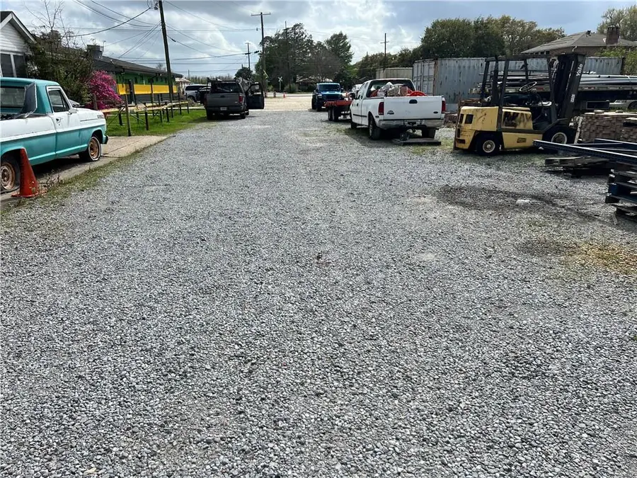 Lot 3 Barcelona Road, Chalmette, LA 70043 - #2