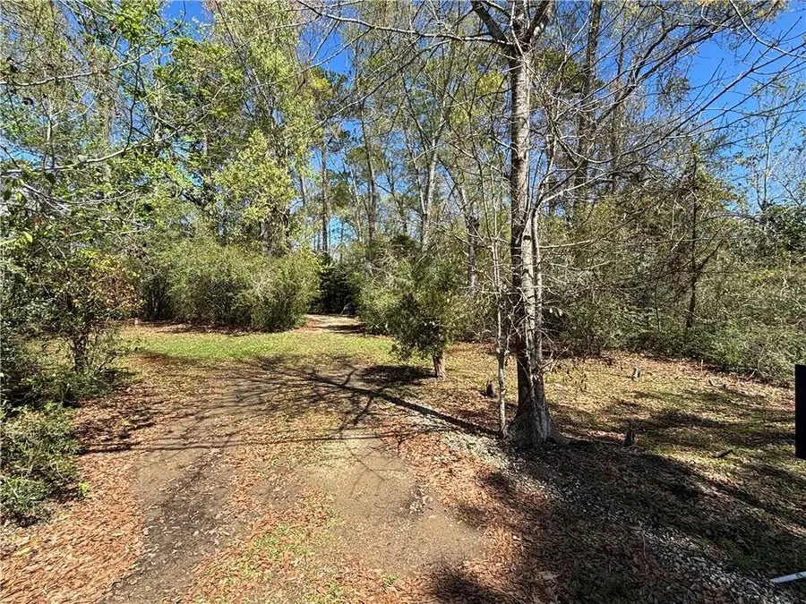 707 Copal Street, Mandeville, LA 70448 - #3