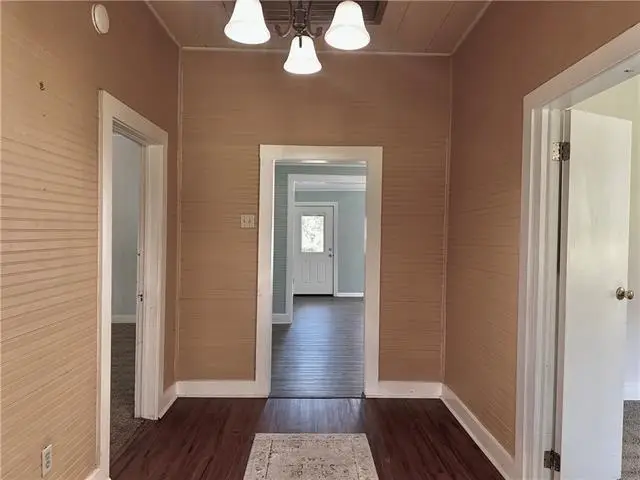 50052 Antioch Road, Tickfaw, LA 70466 - #3