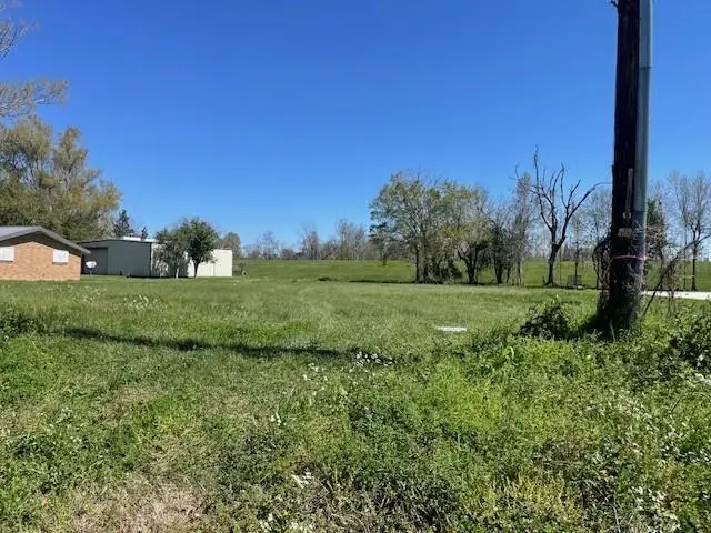 14832 River Road, Hahnville, LA 70057 - #1