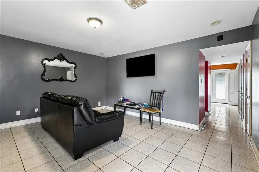 4957 Baccich Street, New Orleans, LA 70122 - #3