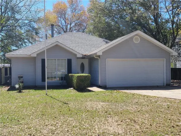 147 Windsong Place, Pearl River, LA 70452