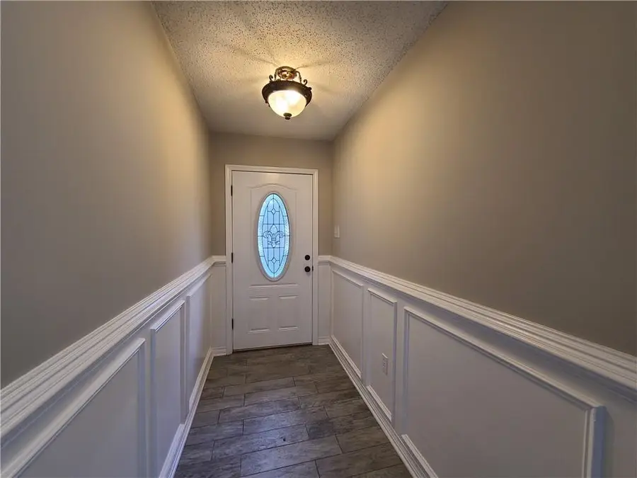 147 Windsong Place, Pearl River, LA 70452 - #2