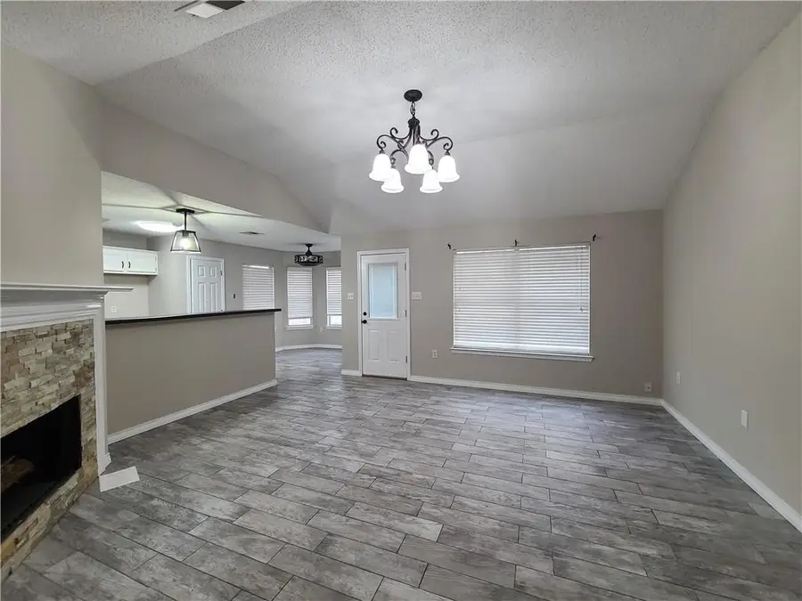 147 Windsong Place, Pearl River, LA 70452 - #3