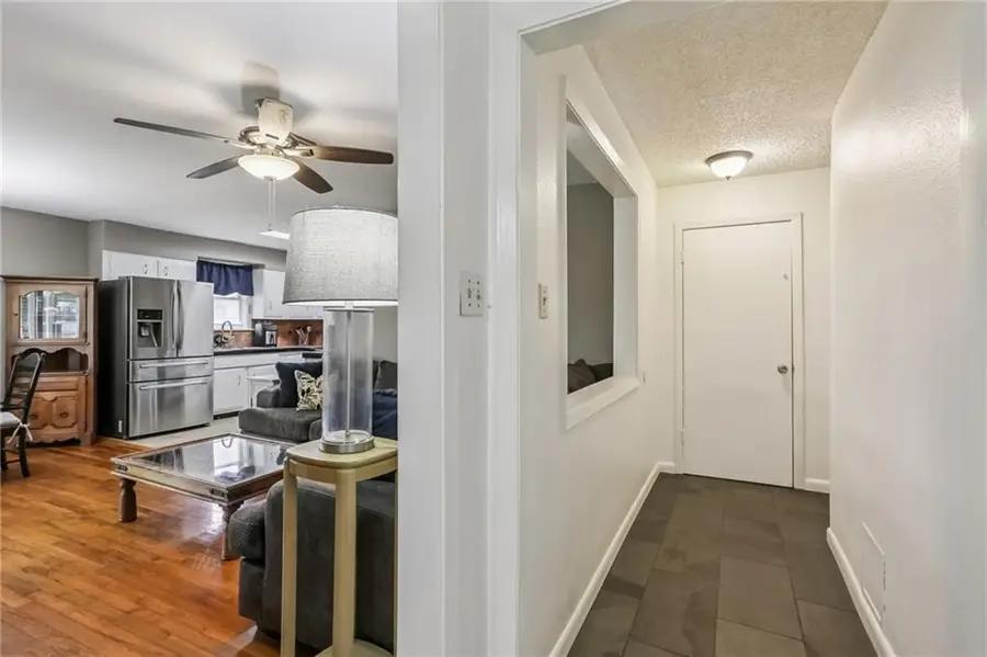 9432 Mark Lane, River Ridge, LA 70123 - #2