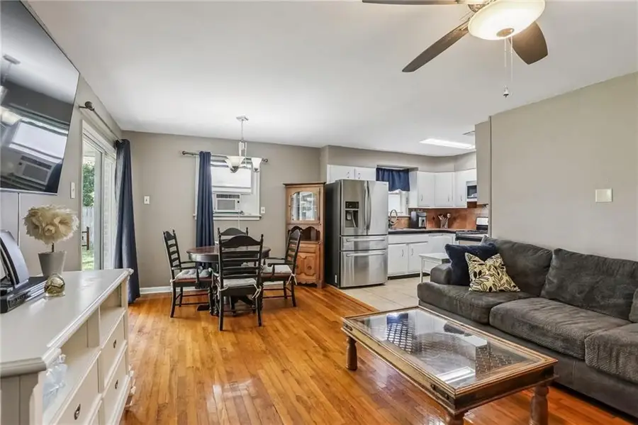 9432 Mark Lane, River Ridge, LA 70123 - #3