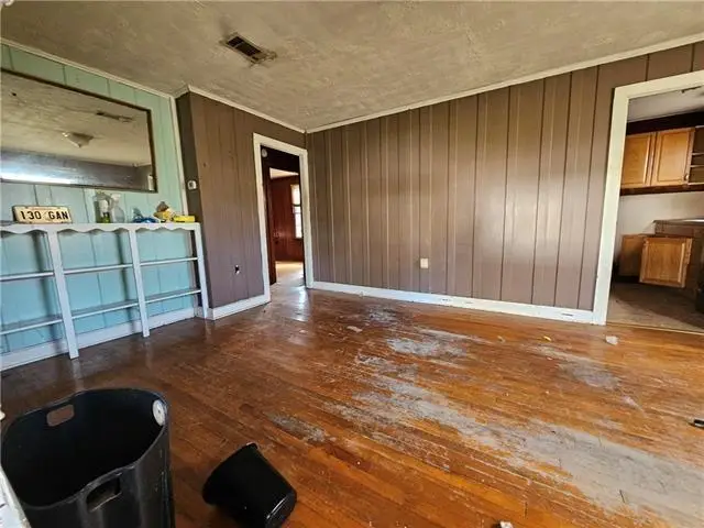 4939 Copernicus Street, New Orleans, LA 70131 - #3