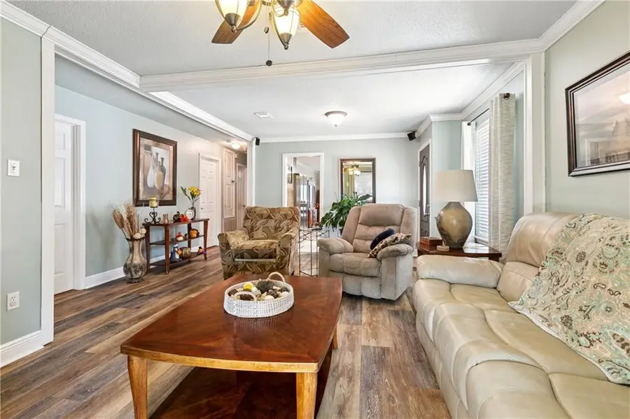 82 Kilgore Place, Kenner, LA 70065 - #3