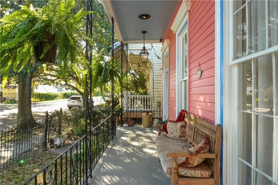 313 Atlantic Avenue, New Orleans, LA 70114 - #2