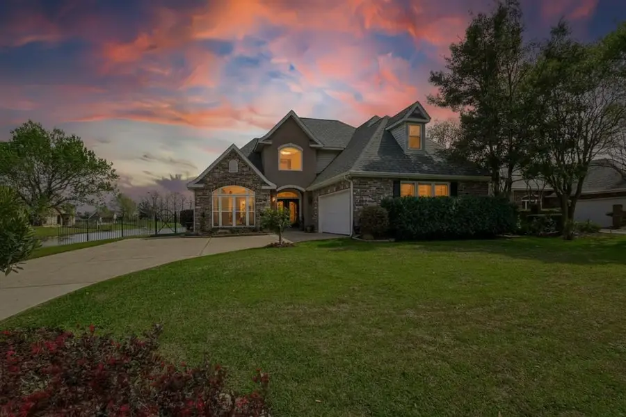 121 Lakewood Drive, La Place, LA 70068 - #2