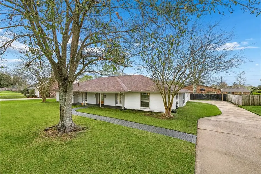 344 Devon Road, La Place, LA 70068 - #2