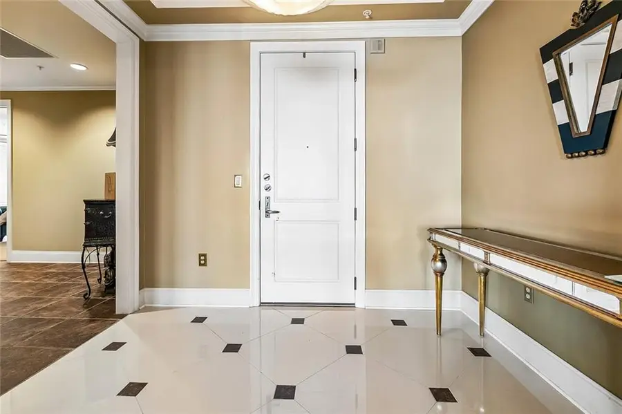 232 Lake Marina Drive #3-C, New Orleans, LA 70124 - #3