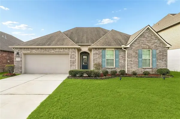 75169 Crestview Hill Loop, Covington, LA 70435
