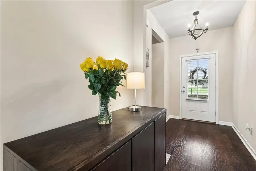 75169 Crestview Hill Loop, Covington, LA 70435 - #3