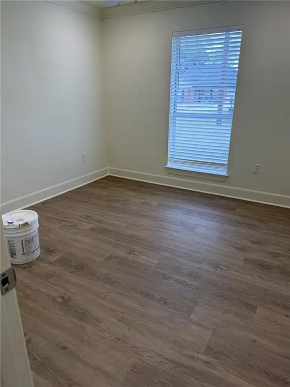 17588 Alack Drive, Hammond, LA 70401 - #2