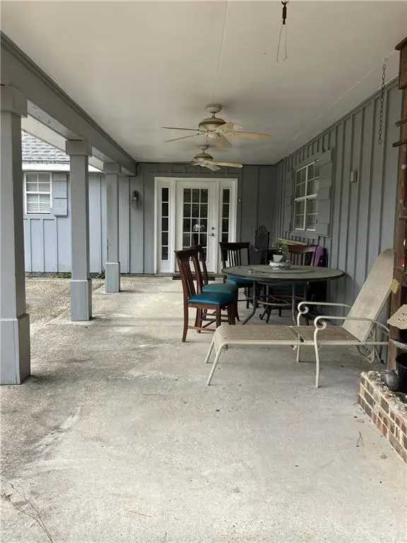 139 Reiher Road, Mandeville, LA 70471 - #2