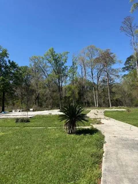 20263 Hollie Lane, Ponchatoula, LA 70454